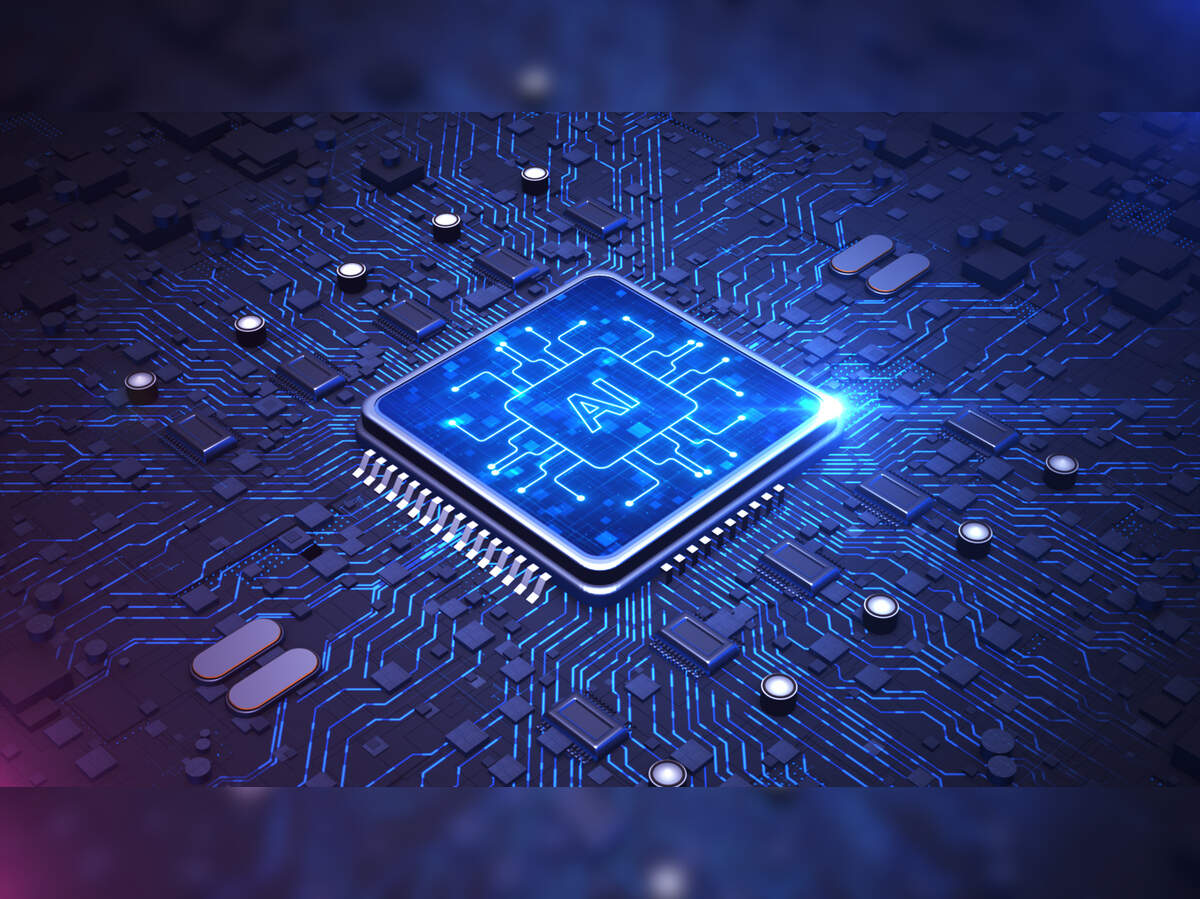 China's National AI Industry Investment Fund gained voting rights in DeepSeek by joining its $7.4B round; other investors like Tencent and JD got none