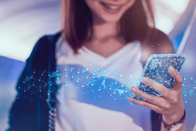 China's smartphone shipments fell 4.3% YoY to 66M units in Q2, the fifth consecutive quarter of decline, amid a memory shortage; Huawei and Apple grew shipments