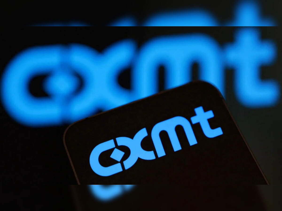 Chinese memory chipmaker CXMT reports H1 revenue of ~$22.4B, more than double its 2025 sales, and ~$11.5B in profit, compared to a loss a year earlier