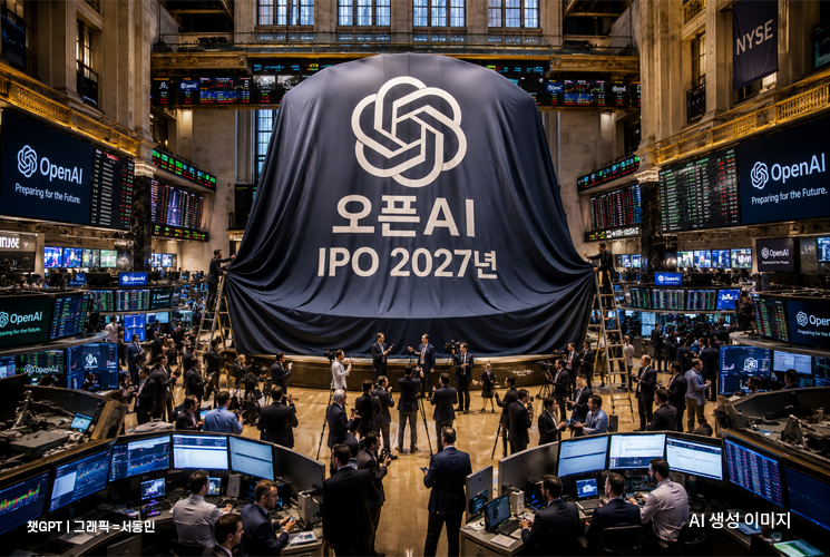 Chris Malone, who joined OpenAI as head of data centers in March 2025, has left the company amid a broader exodus