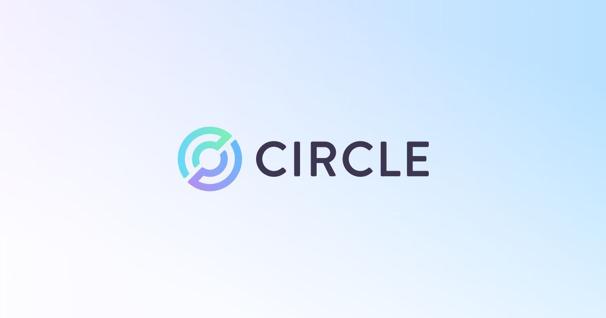 Circle reports Q2 revenue up 7% YoY to $701M, vs. $712M est., net income of $48M, vs. $43M est., and ~$73.4B USDC circulation on June 30; CRCL is down 20%+ YTD