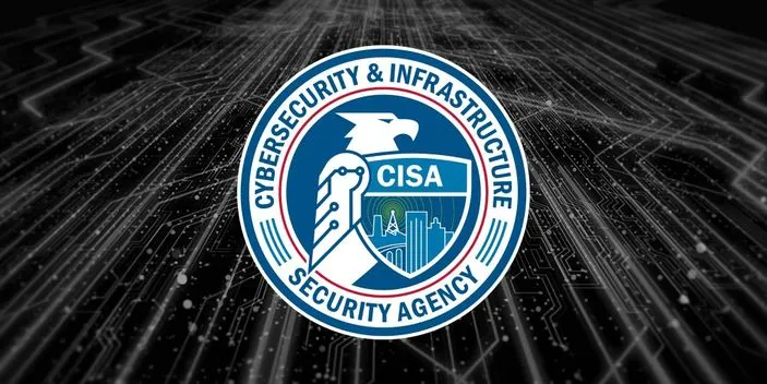 CISA says weak security controls around the use of public GitHub repos allowed a contractor to accidentally leak private cloud access keys and other credentials