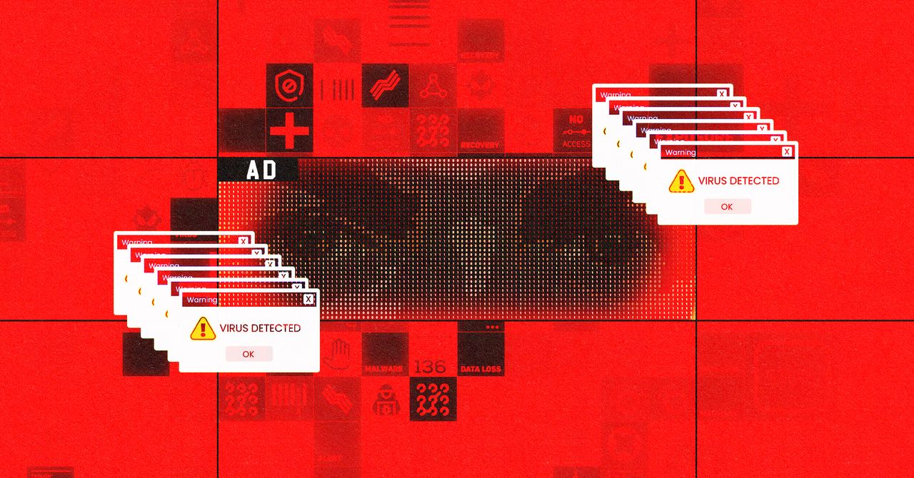 Citizen Lab details AdFection, a zero-click spyware campaign where an Israeli ad company routed targets to spyware servers and infected dozens of devices