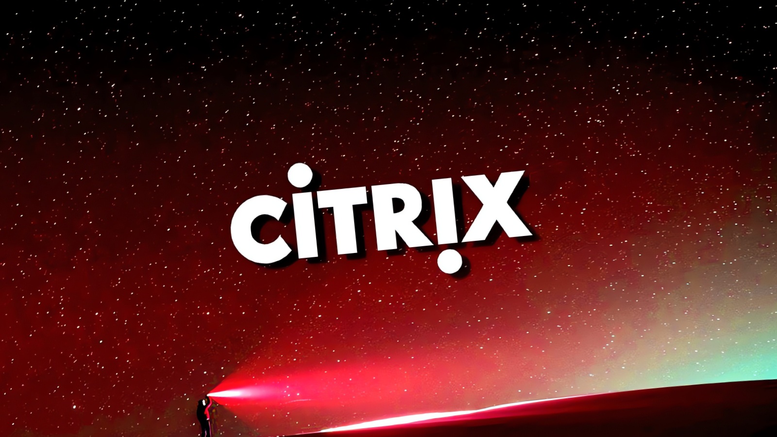 Citrix confirms two critical NetScaler zero-day RCE vulnerabilities are being exploited in attacks, says it has released security updates to fix the flaws