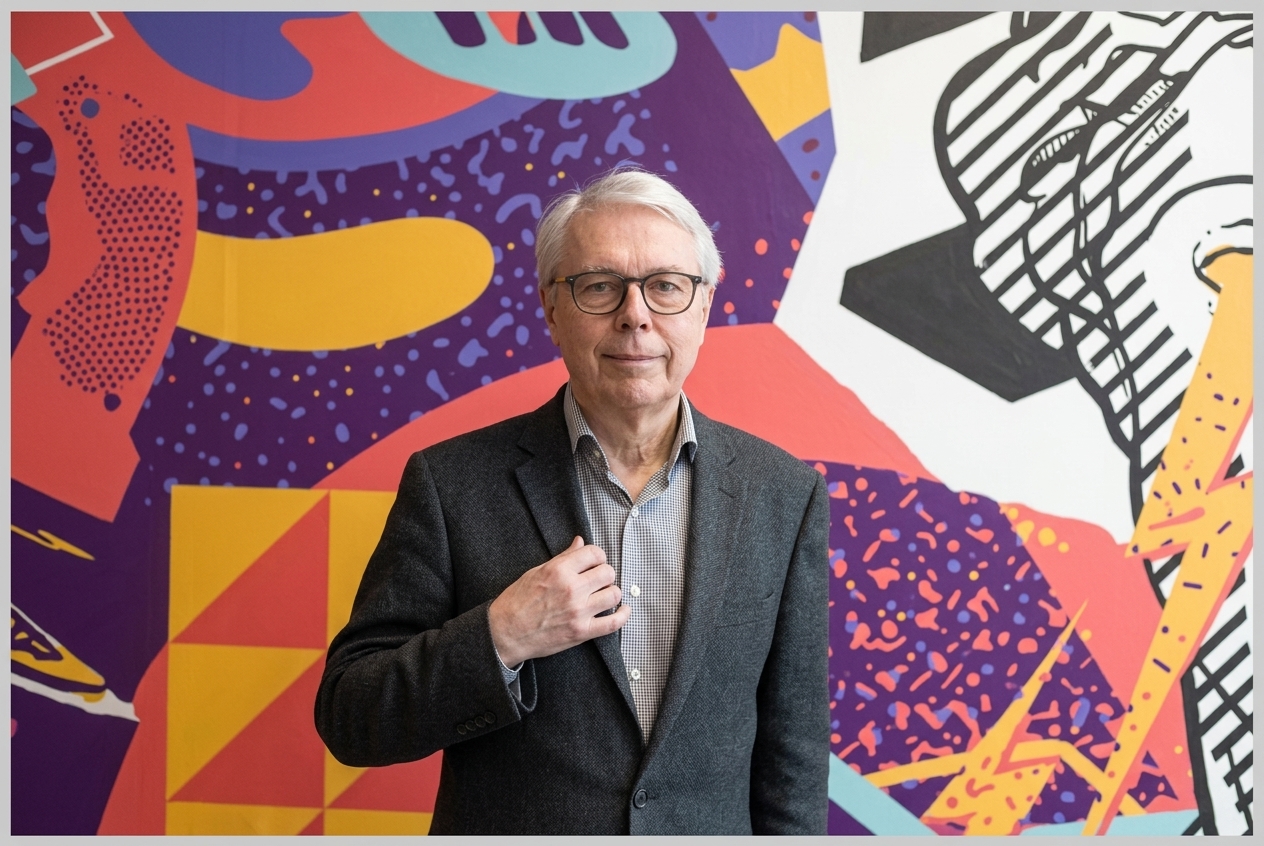 Claude Guillemot, co-founder of Ubisoft and chairman of gaming hardware company Guillemot Corporation, died at 69 after a plane crash in France