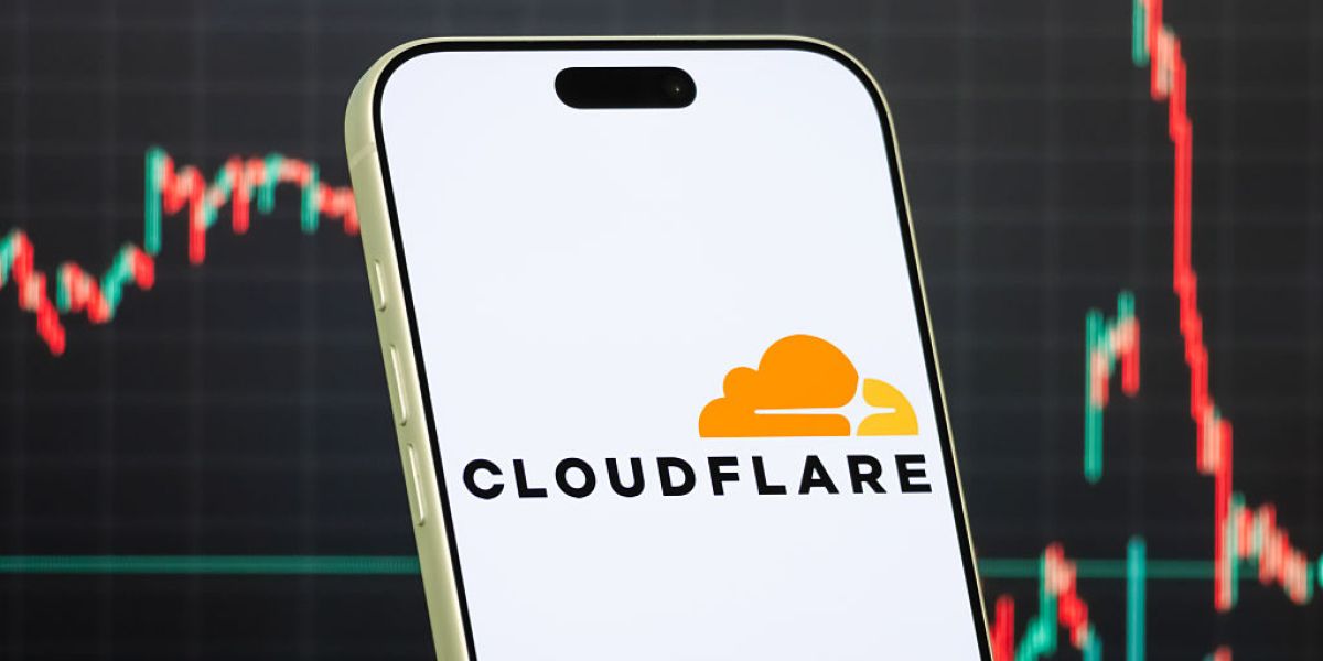 Cloudflare announces Cloudflare Wallets for users to pay for APIs and content via stablecoins, with the ability to create virtual wallets for agentic shopping