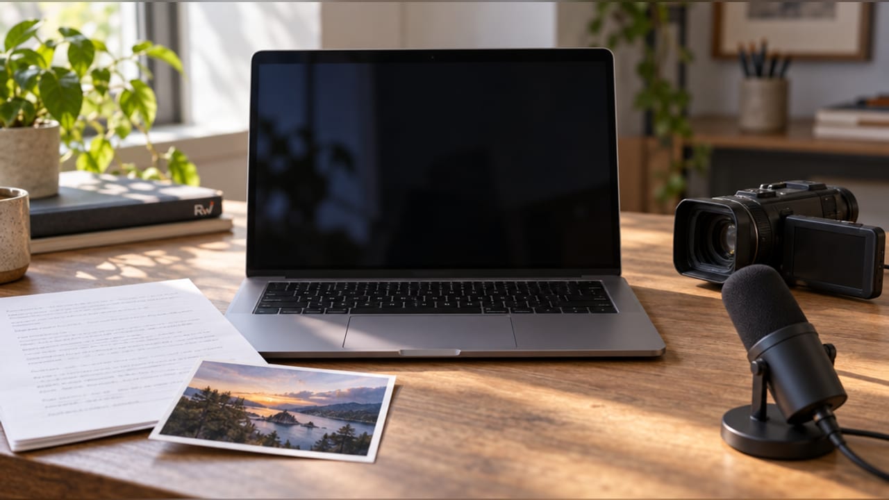 Cloudflare debuts Clef-omni, an open-weight decision model supporting audio and video input alongside text and image, and cuts Clef-flash's price below Jev's