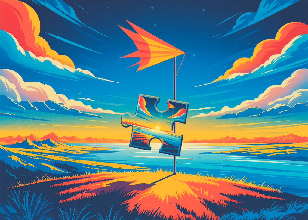Cloudflare debuts Kitesurf, a cloud-hosted browser for AI agents built on top of its Workers serverless service, available for free while in beta in Browser Run