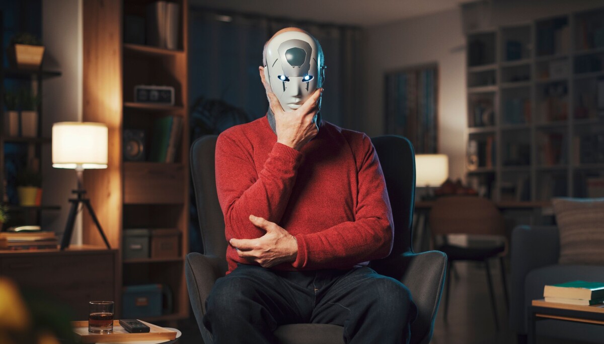 Cloudflare partners with Google, Microsoft, and Mozilla on PACT, a protocol to distinguish legitimate human or bot traffic from undesirable network requests