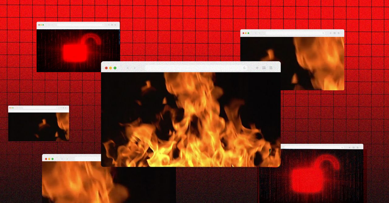 Cloudflare's Matthew Prince says PHP2Shell exploit attempts on its network rose from thousands in the 10 hours before the disclosure to millions afterward