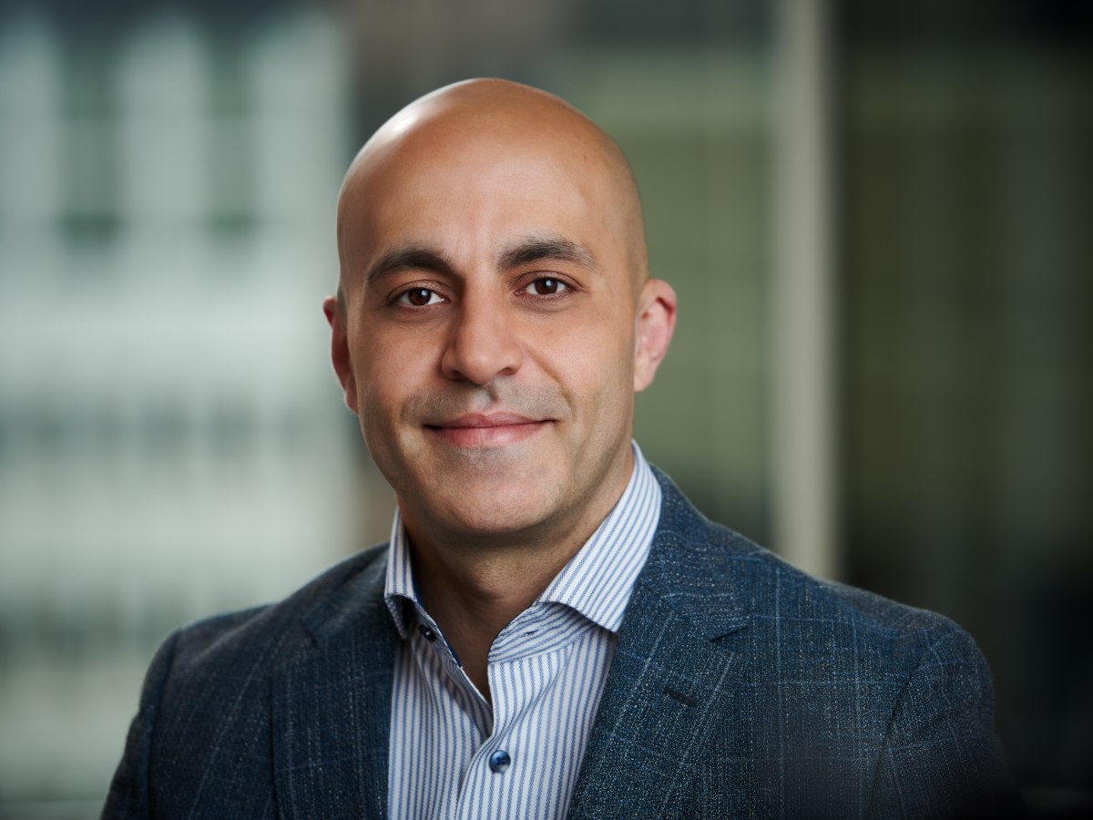 Coatue is leading a $3B investment in Databricks that values the data analytics software company at $188B, a 40% increase from its December valuation