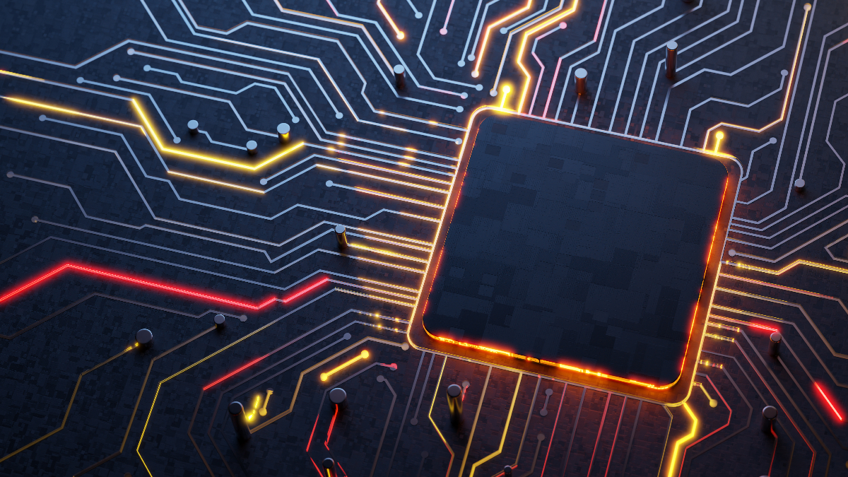 Cognichip, which is building an AI model for chip design, raised a $60M Series A led by Seligman Ventures, with participation from new board member Lip-Bu Tan
