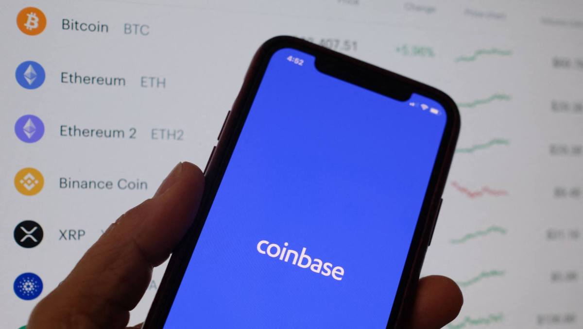 Coinbase launches an AI agent that can execute trades and pay for premium research; users can give it access to their main account or have it operate separately