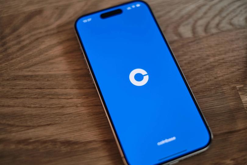 Coinbase secures UK FCA authorization to offer investment services, enabling it to expand into derivatives and equities trading, its largest UK expansion yet