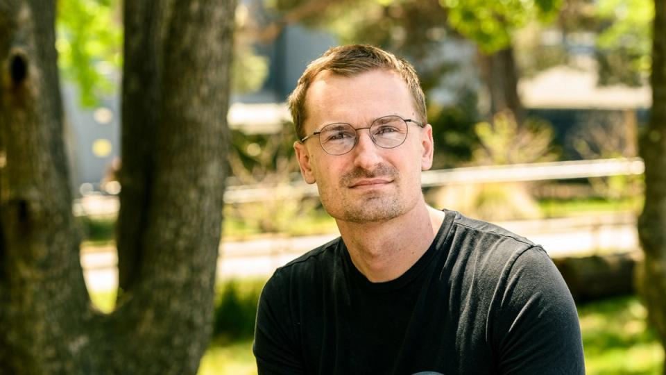 Coinbase's Jesse Pollak says Jordan Fish, aka "Cobie", will now lead the Base app team after acknowledging some of Base's bets on social features fell short