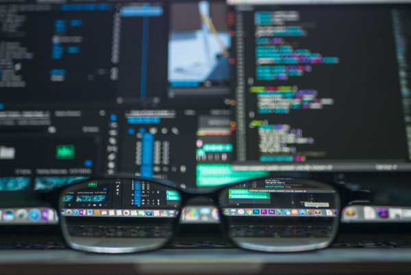Convex, which provides an AI-optimized application backend for developers, raised a $57M Series B led by Insight Partners, taking its total funding to $110.5M