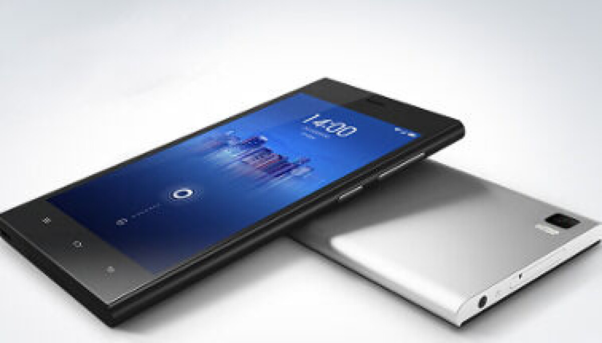 Counterpoint: China smartphone sales fell 13% YoY during the 618 shopping festival as brands raised prices to offset memory costs; Honor fell 33% and Xiaomi 24%