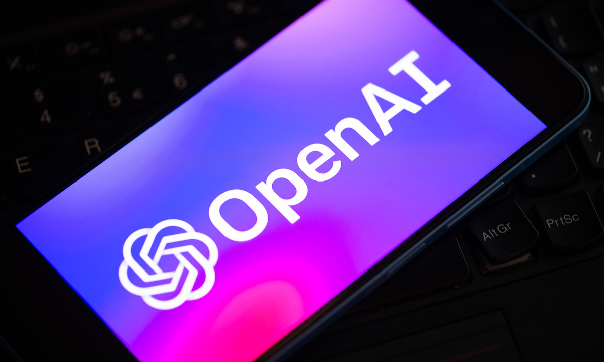 Court docs: OpenAI says Apple's ChatGPT integration to power Apple Intelligence on iPhones "dramatically underperformed" after it launched in 2024