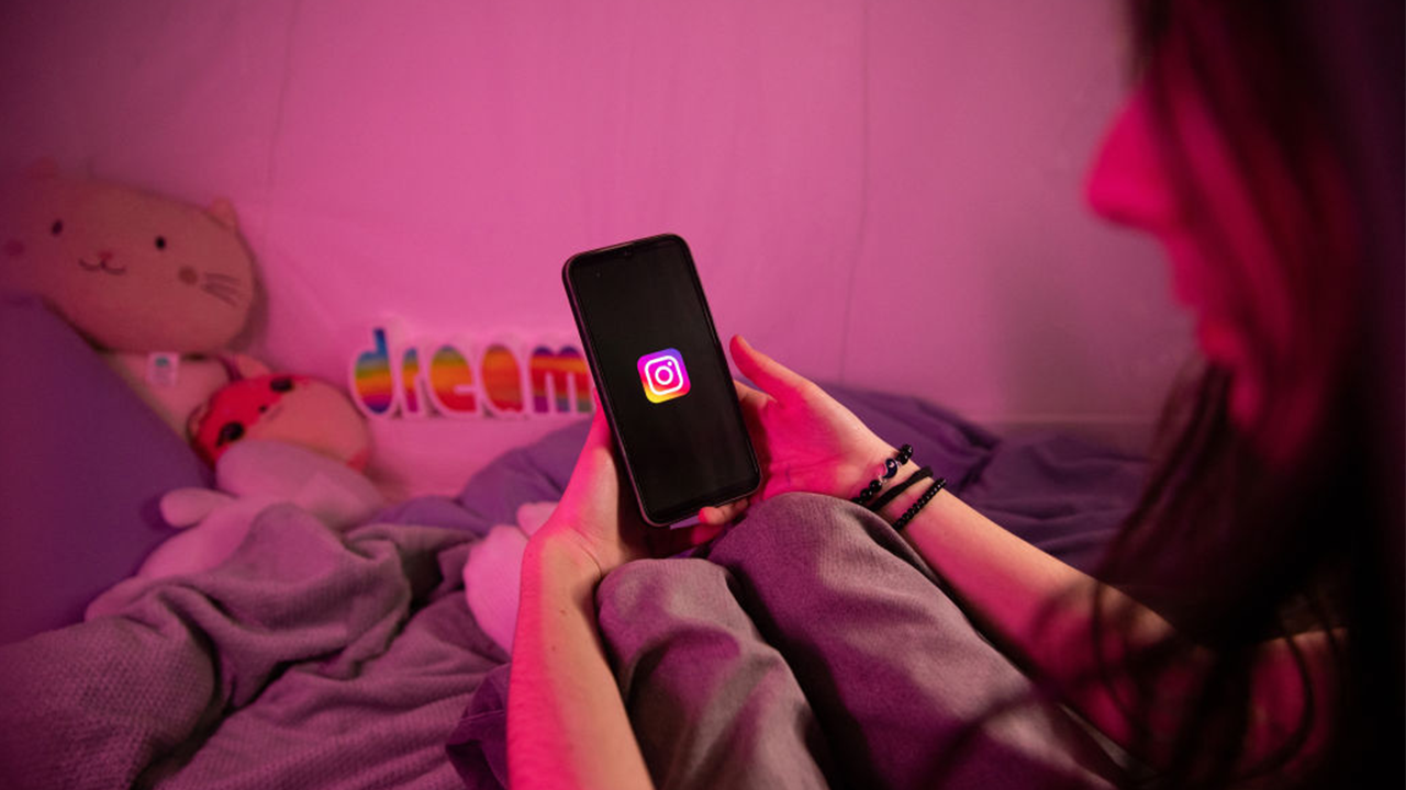 Court filing: Meta says four US states seek $1.4T over claims it designed Facebook and Instagram to addict youth and misled the public; its market cap is ~$1.5T