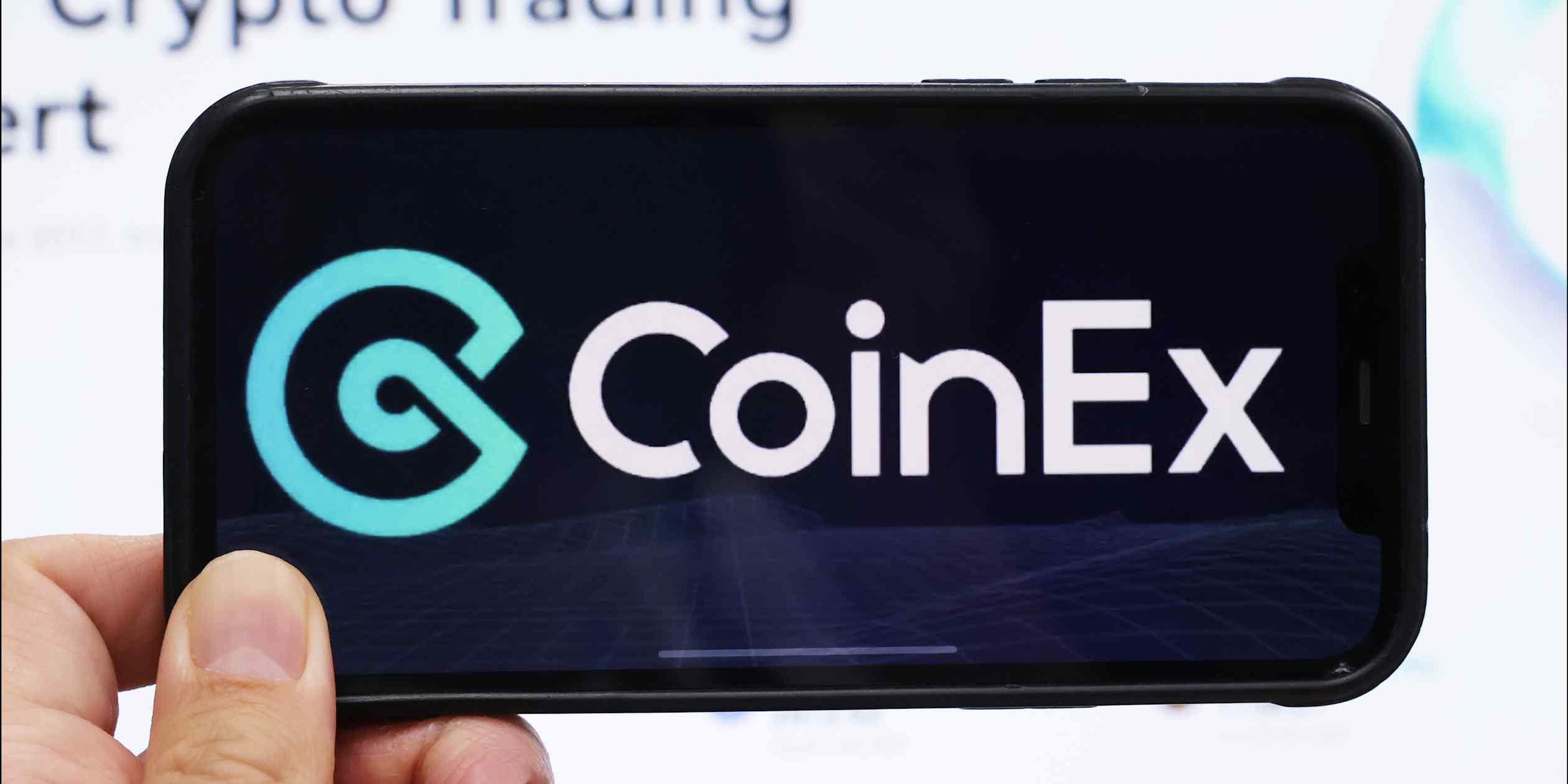 Crypto exchange CoinEx says it is closing, citing a lengthy downturn and rising compliance costs; a report said it moved $3B+ for Iran-linked wallets since 2019