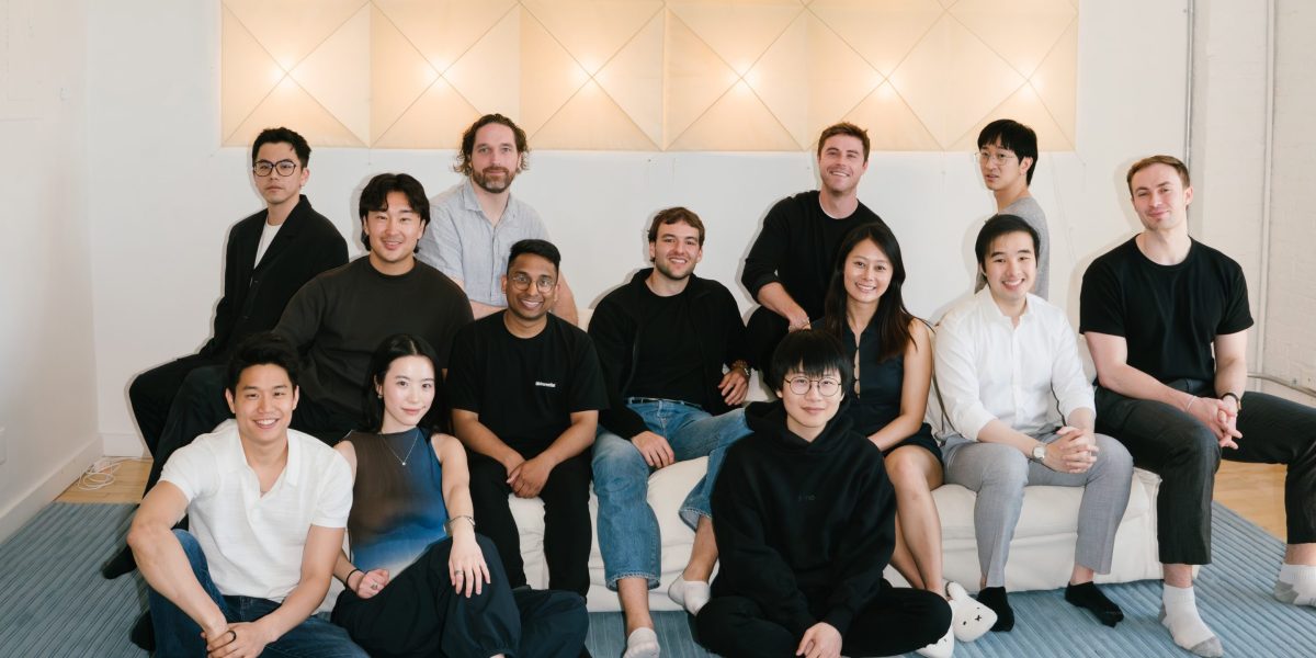 Crypto trading app Fomo raised a $75M Series B led by Index at a $550M valuation, taking its total funding to ~$94M, and claims to add 3,500 new users per day