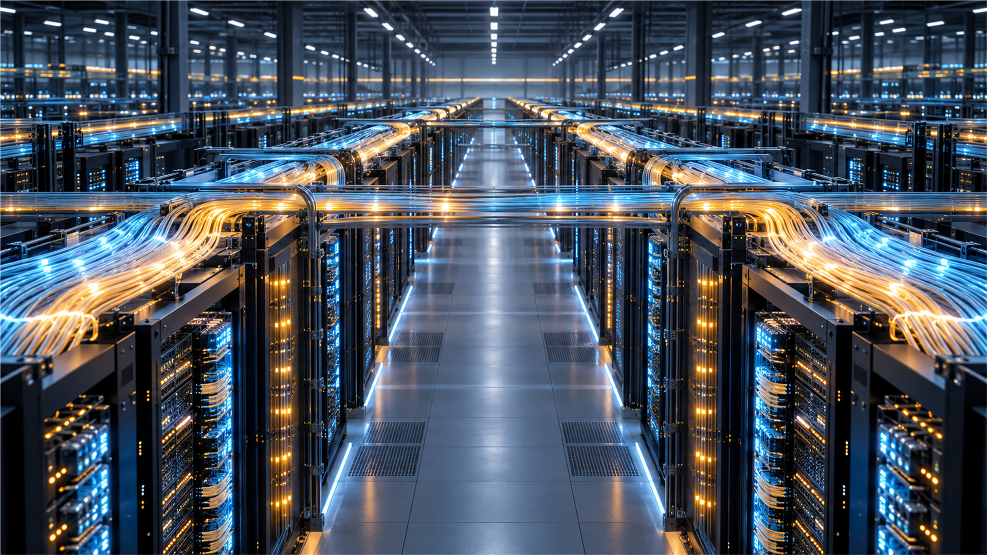CScale, which is developing optical interconnect for accelerators, emerges from stealth with a $145M Series C led by Atreides, Valor Equity, and Premji Invest