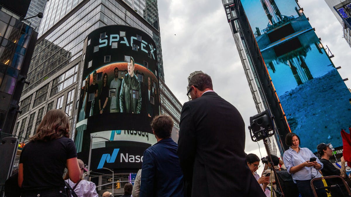 Cursor told staff on Thursday that SpaceX could complete its $60B acquisition as soon as next week and the Cursor brand name will likely be phased out