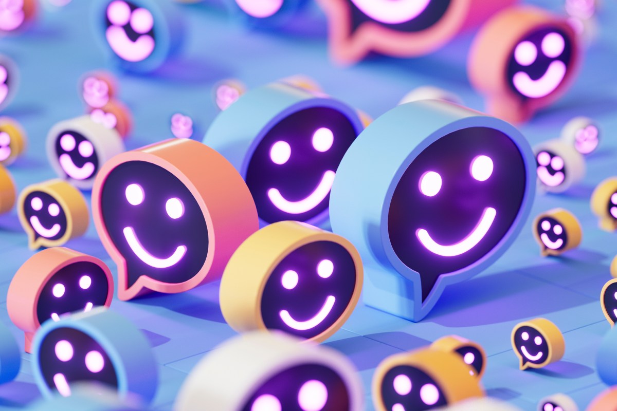 Customer engagement service MoEngage acquires Aampe, whose AI agents help brands personalize messaging, for "tens of millions", per a source; Aampe raised ~$28M