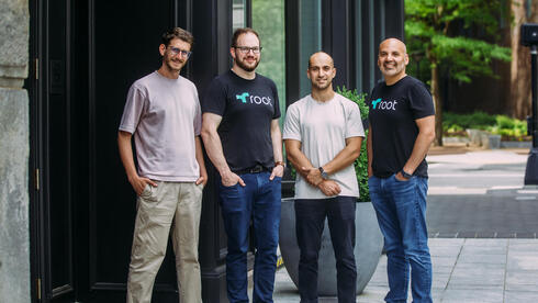 Cyber unicorn Aikido acquires Israeli startup Root for $70-$100 million