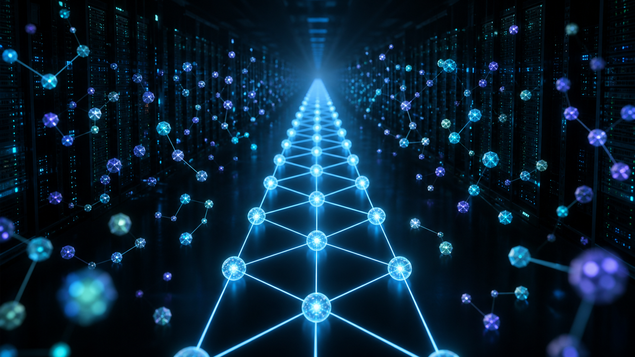 Cybersecurity data company Prevalent AI raised $22M from Integrity Growth Partners, marking the nine-year-old startup's first-ever outside capital raise