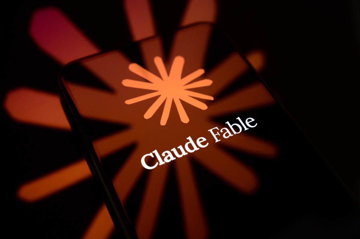 Cybersecurity researchers complain that Claude Fable's guardrails are too strict, rejecting "innocuous tasks" like reading blog posts or performing code reviews