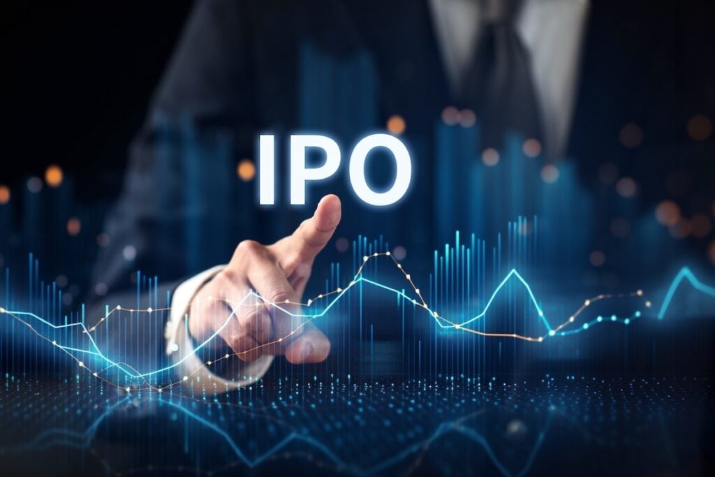 Data center company Csquare raises $1.05B in its US IPO, selling 50M shares at $21 each, below its marketed range of $23 to $27, valuing the company at ~$3.25B