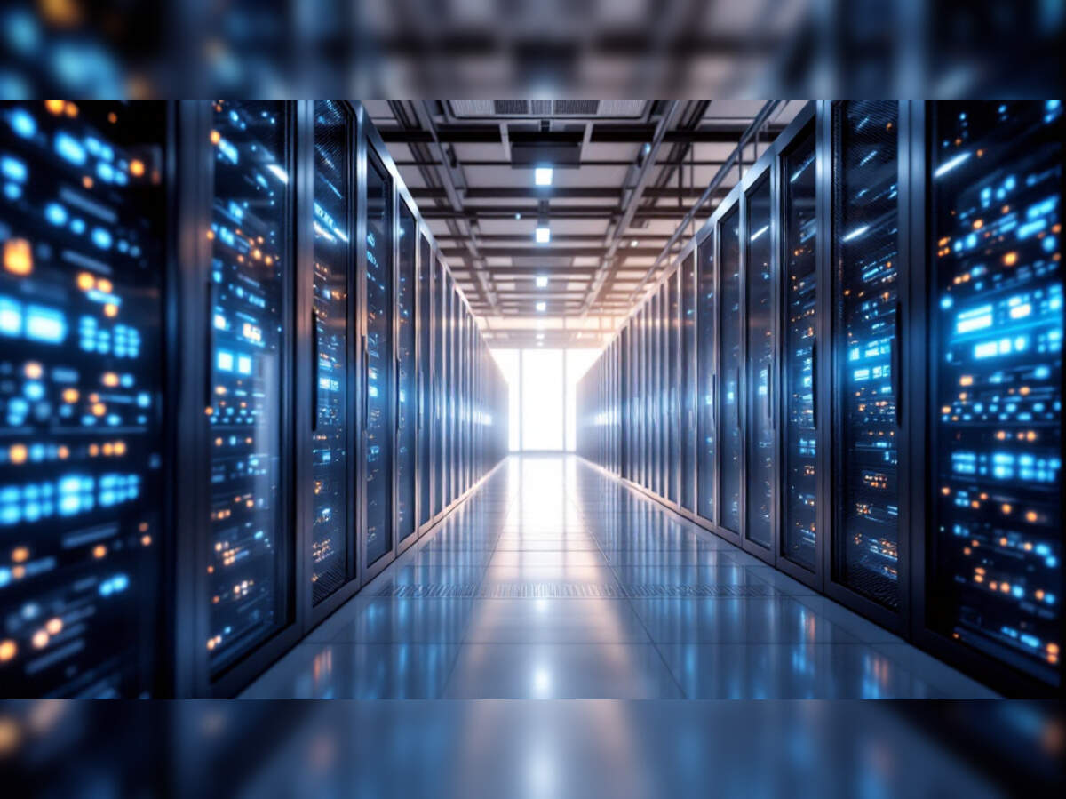 Data center operator Switch filed confidentially for a US IPO, and a listing could take place as soon as November; Ben Horowitz is joining its board