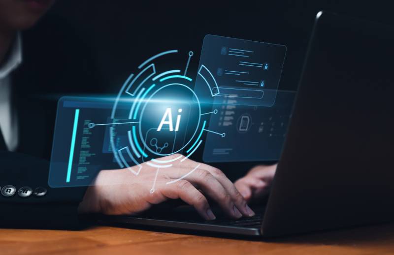 Data infrastructure startup Cribl acquires CardinalOps, which offers AI-powered threat detection tools and had raised $40M, sources say for around $100M