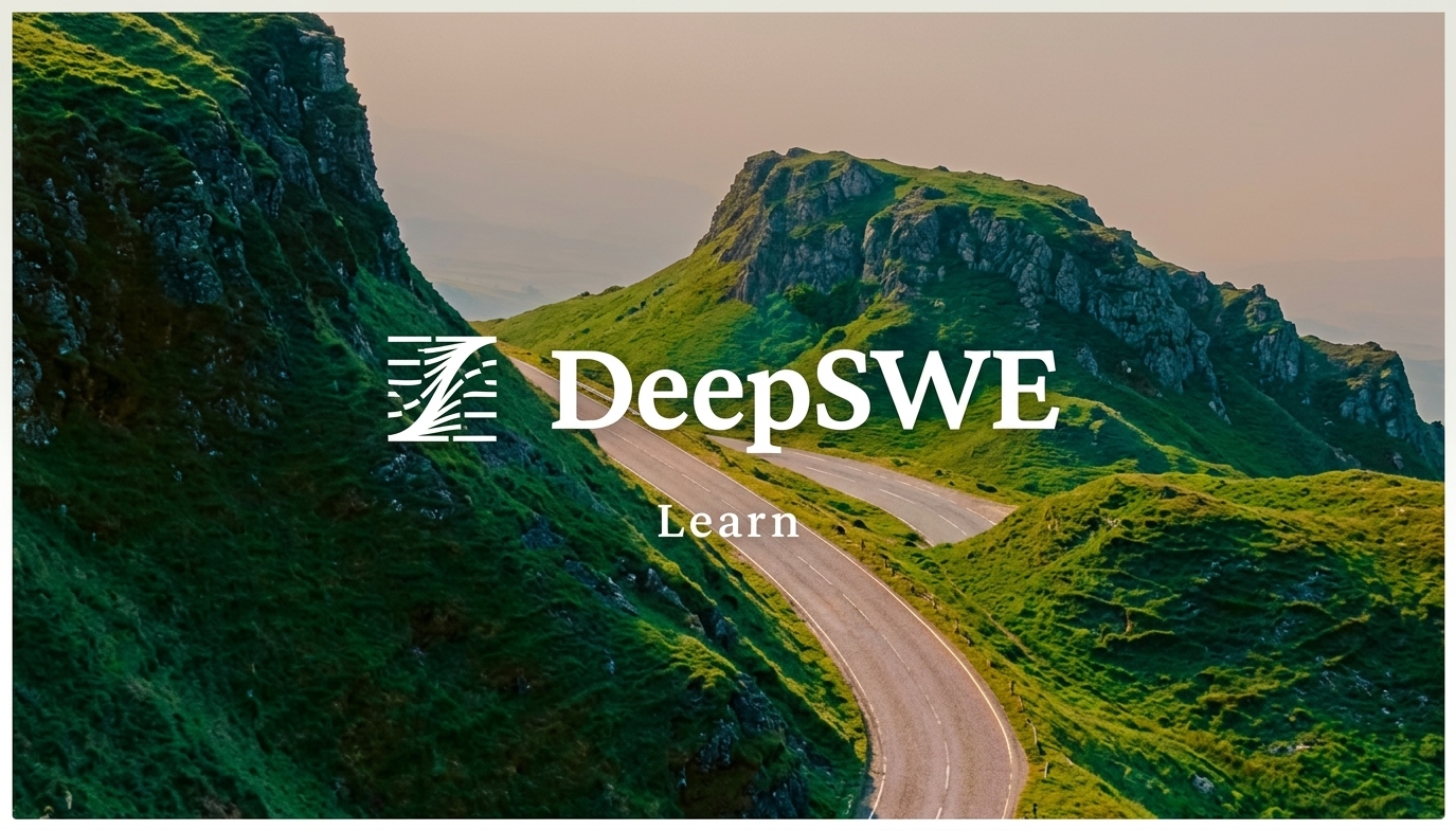 Datacurve releases the DeepSWE coding benchmark, a 113-task test across 91 open-source repositories: GPT-5.5 leads at 70%, GPT-5.4 got 56%, and Opus 4.7 got 54%