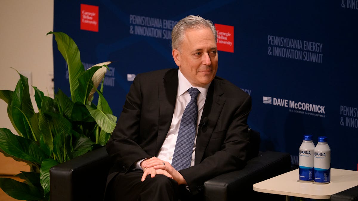 David Sacks' Craft Ventures is targeting around $1B for a new fund, its first since Sacks stepped down as the White House AI and crypto czar