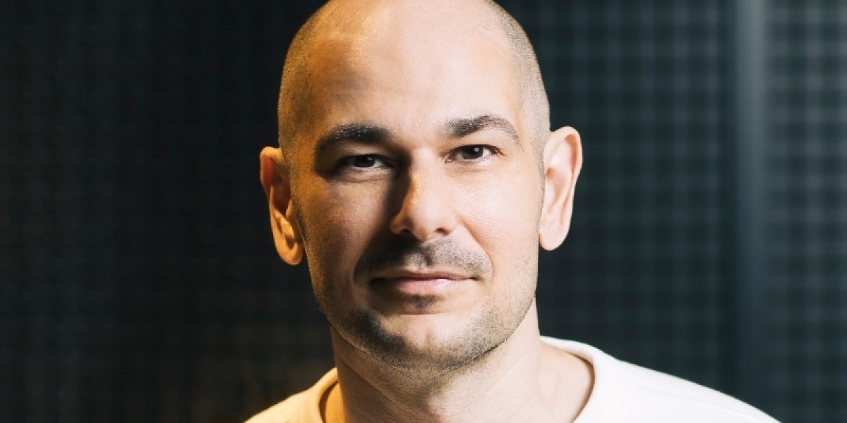 Daytona, which is building cloud infrastructure for AI agents, raised a $60M Series B led by FirstMark at a $1B valuation, bringing its total funding to $91M