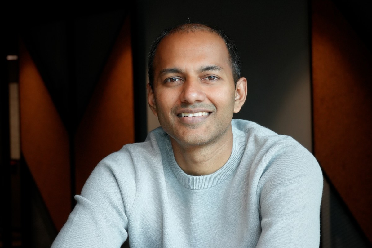 Deccan AI, which supplies post-training data and evaluation work, raised a $25M Series A led by A91 Partners; most of its workforce of experts is based in India