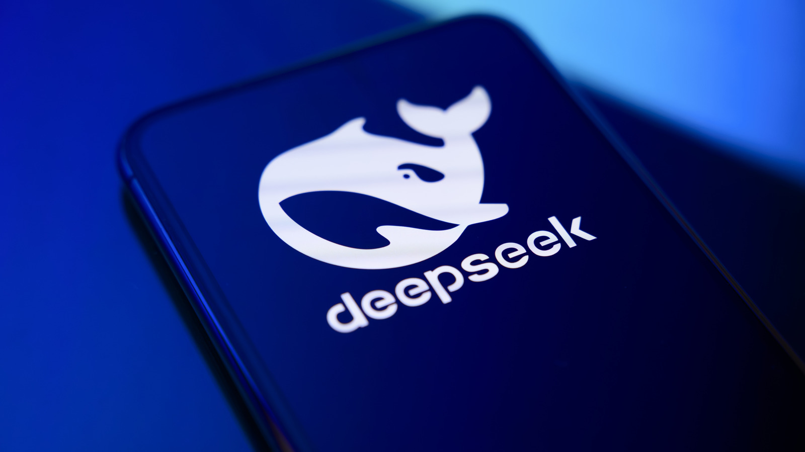 DeepSeek is at an early stage of developing its own AI chip designed for inference, in a push that could reduce its reliance on Nvidia and Huawei chips
