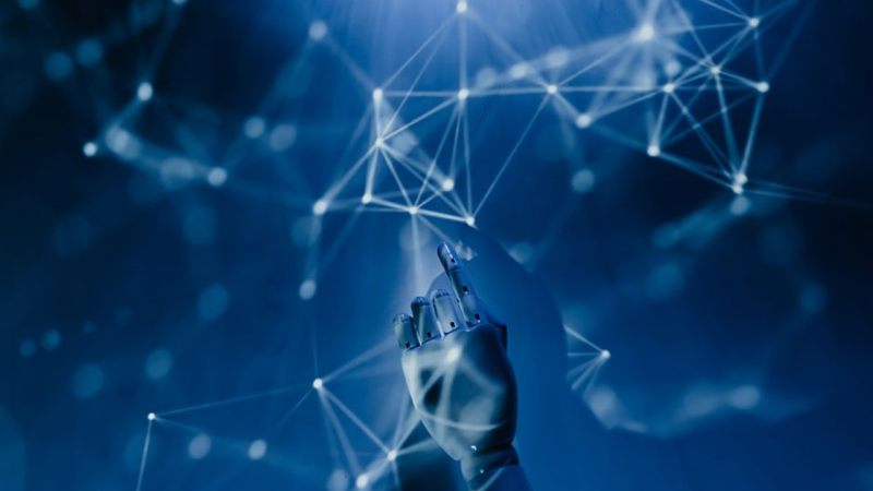 DeepSeek open-sources DeepInfer, its high-performance inference framework that powers its production services, starting with support for DeepSeek-V4.1-Flash