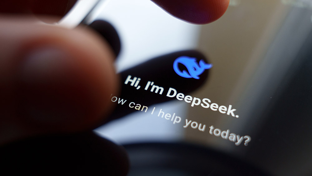 DeepSeek says it plans to implement substantial price increases across its services; V4 Flash currently costs $0.14/1M input and $0.28/1M output tokens