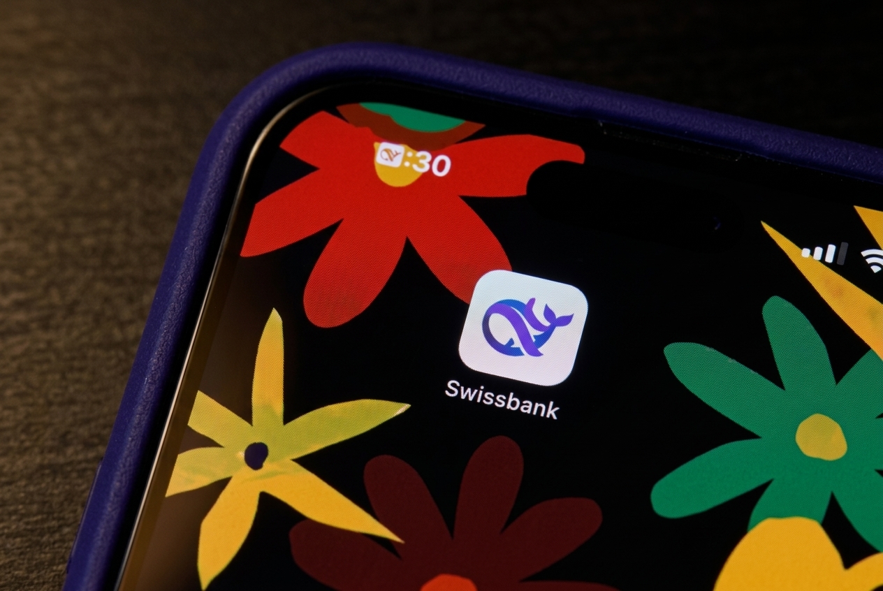 DeepSeek's chatbot suffered a major outage of over seven hours in China, its biggest outage since debut in 2025 and an unusual downtime for a globally used app