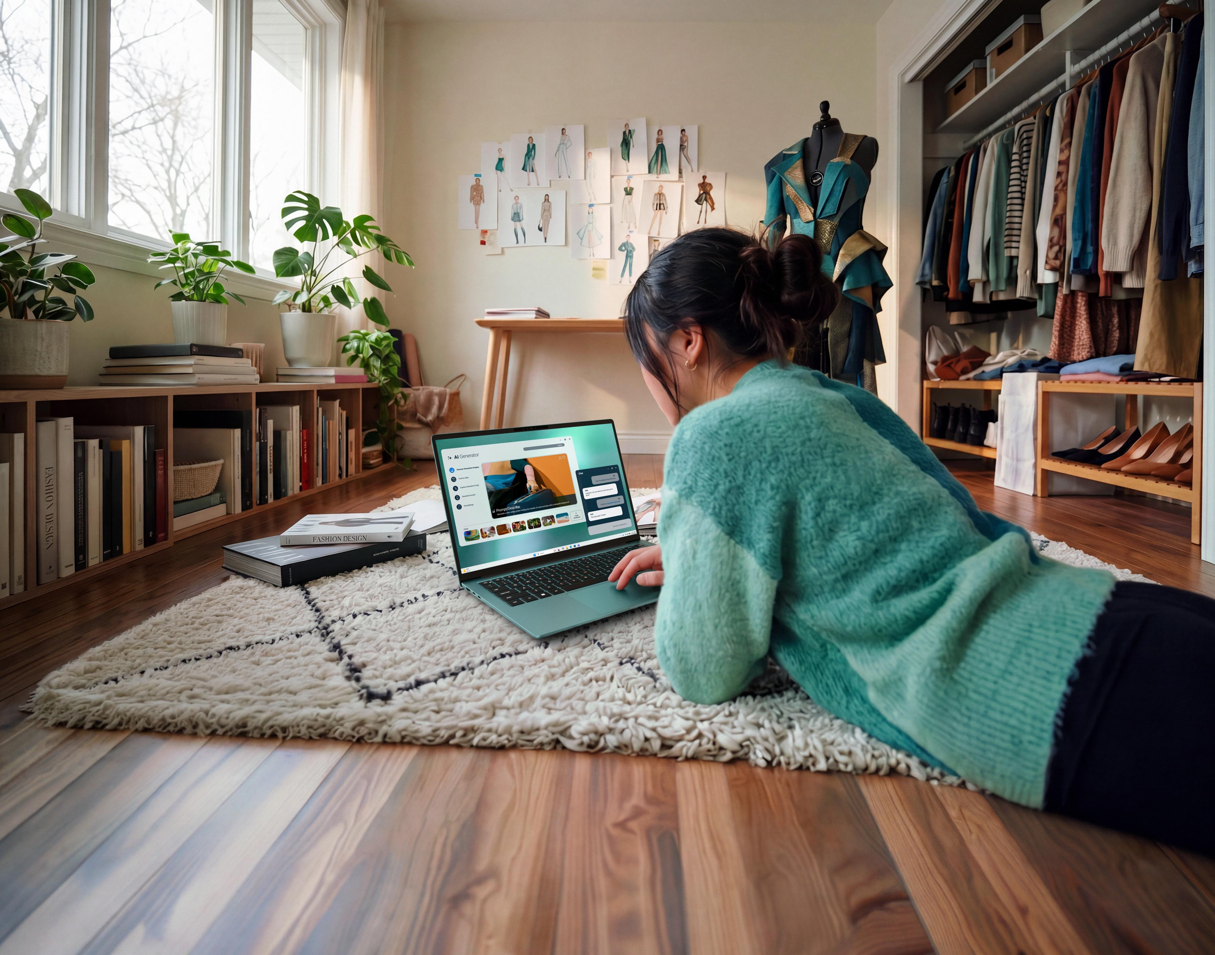 Dell unveils the student-focused Dell 14S, with Intel Wildcat Lake chips and starting with 8GB of RAM and 256GB of storage, in a bid to rival the MacBook Neo