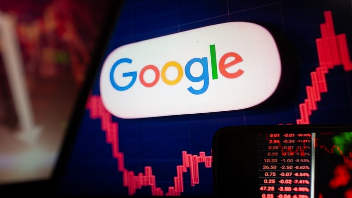 Demis Hassabis stepping down as Google DeepMind CEO may weaken the UK tech scene, marking an end for Hassabis' effort to keep his native UK as an AI stronghold