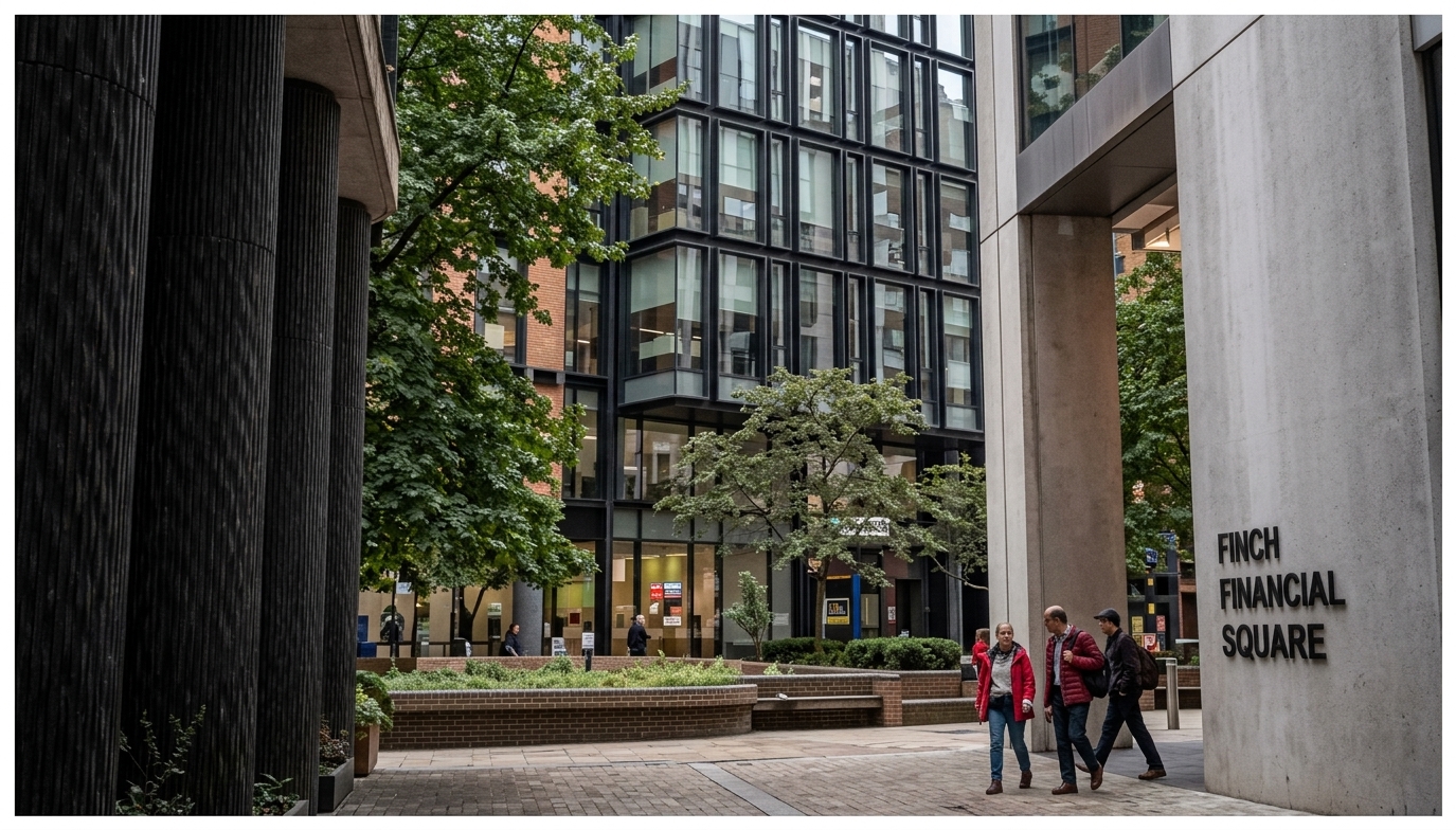 Despite the "DeepMind mafia" pulling billions into London AI startups, none of Demis Hassabis' former lieutenants is building a homegrown UK frontier AI model