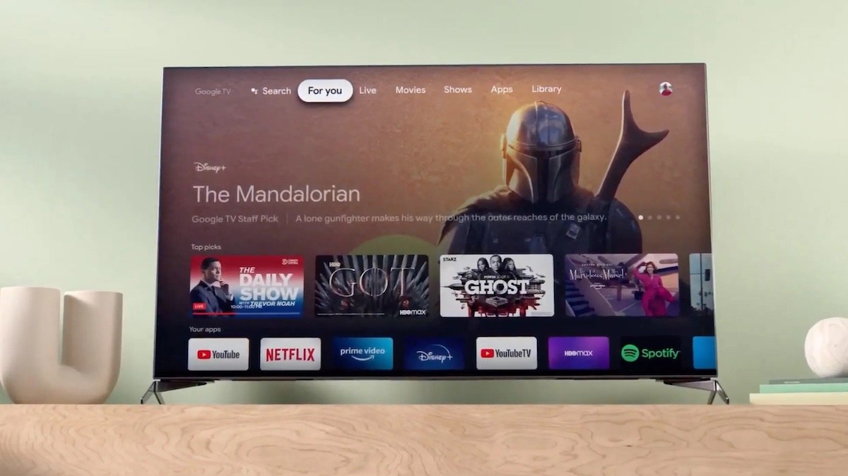 Developers and vibe coders are using AI tools like Claude Code to get rid of sponsored ads on their smart TVs, disable tracking features, and more