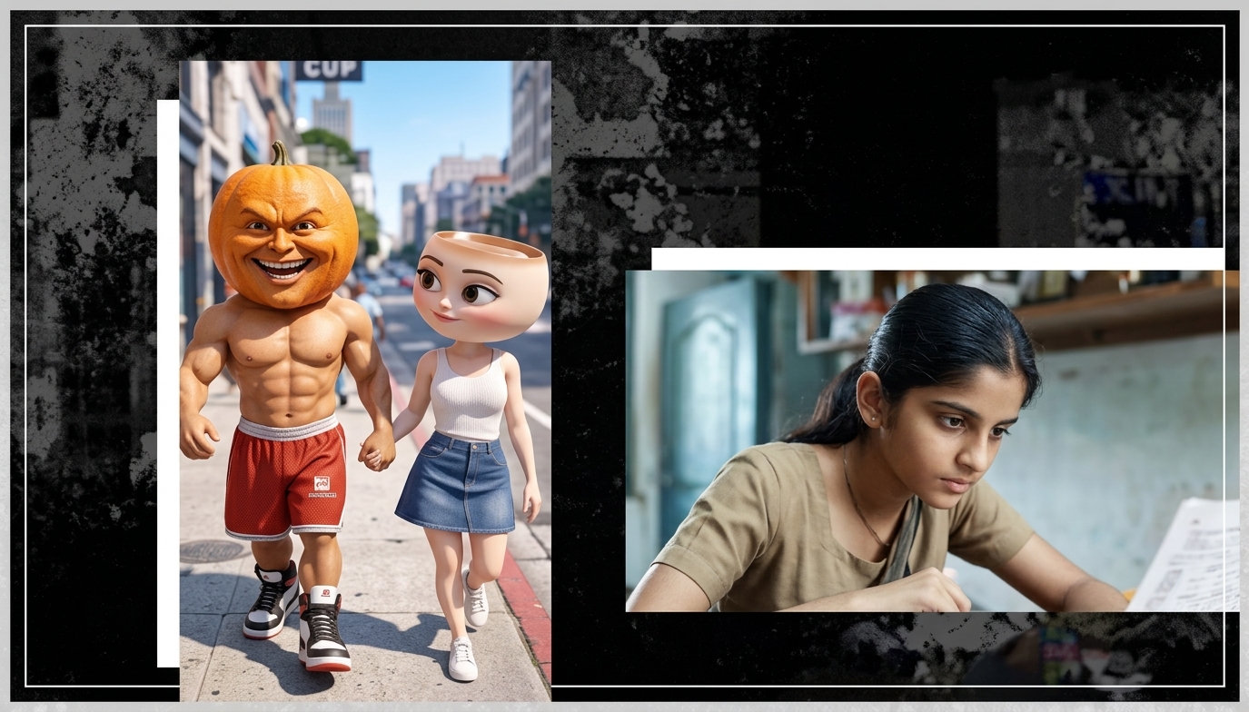 Developers say Chinese AI labs lead US rivals in video generation, as ByteDance and Kuaishou train models on vast short-form video libraries from their own apps