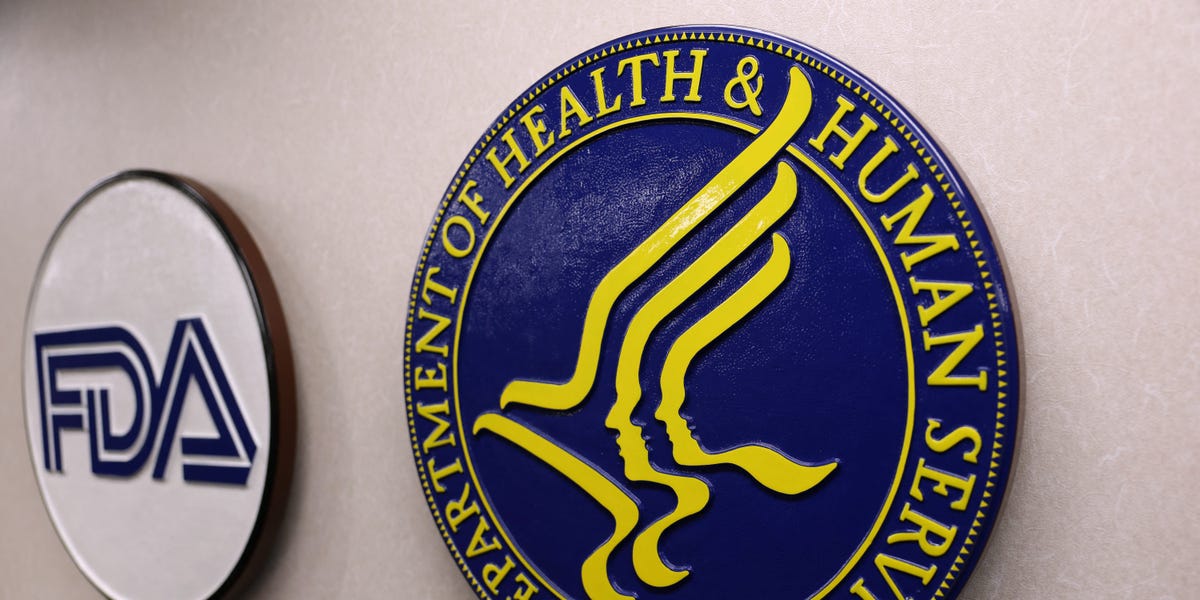 Devoted Health, which uses AI to help coordinate medical care for those enrolled in Medicare Advantage, is raising new funding at a $25B valuation