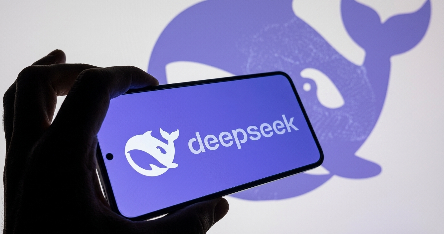 Diplomatic cable: US State Department has ordered a global push to bring attention to alleged distillation of US models by Chinese labs, including DeepSeek