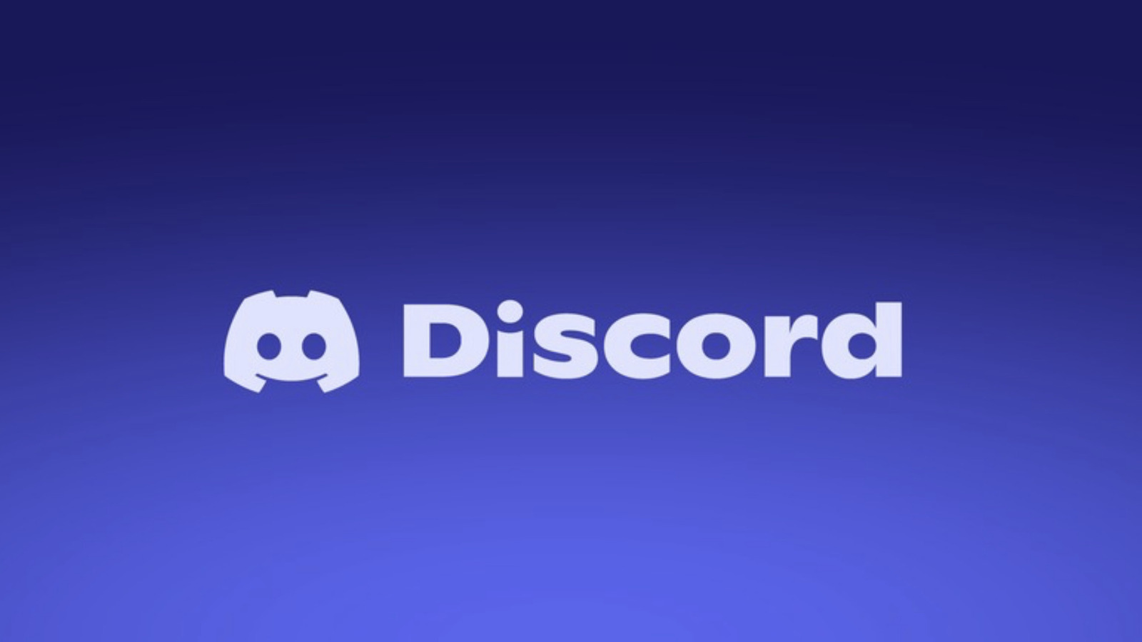 Discord is rolling out its updated age-verification policy this week, sorting users into either the Adult or Teen group based on account age, activity, and more